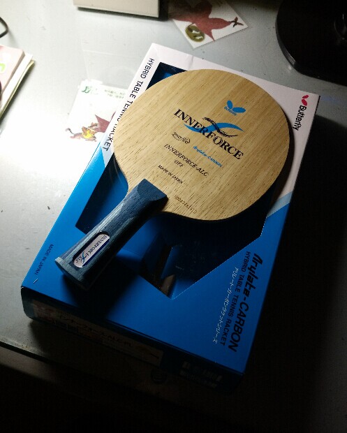 99�º��� innerforce alc