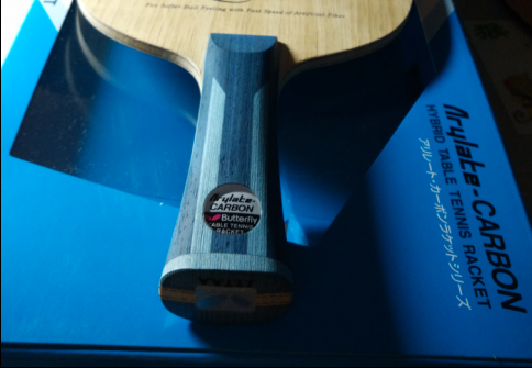 99�º��� innerforce alc