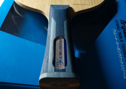 99�º��� innerforce alc