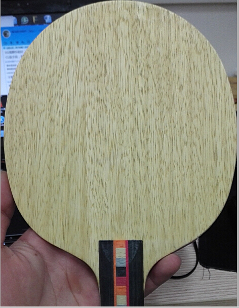 ����¡������˼��εĶ������̼