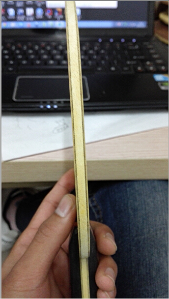 ����¡������˼��εĶ������̼