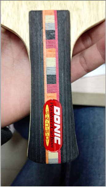 ����¡������˼��εĶ������̼