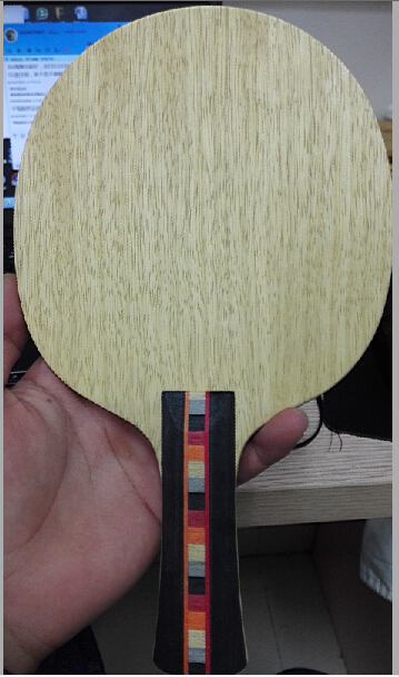 ����¡������˼��εĶ������̼