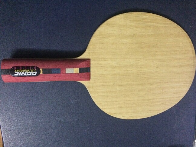 ��֧��������400ȫ��ˮ����ľ