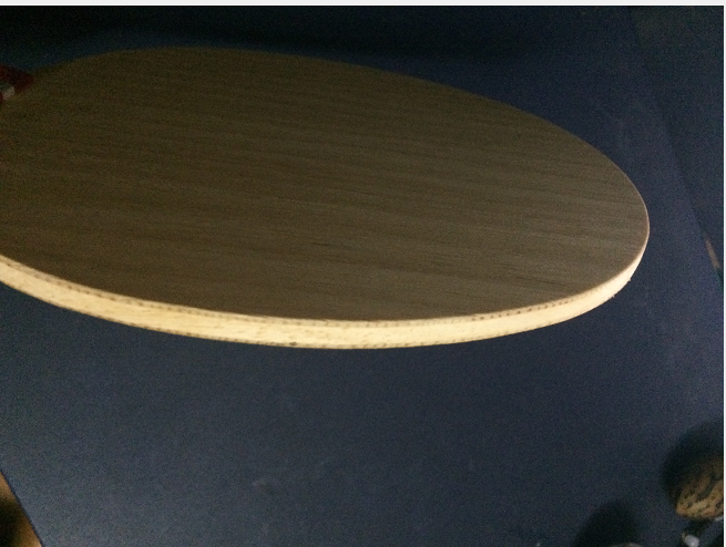 ��֧��������400ȫ��ˮ����ľ