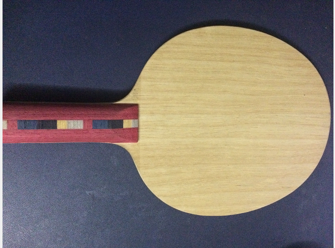 ��֧��������400ȫ��ˮ����ľ