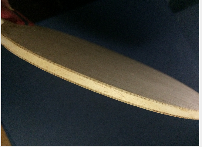 ��֧��������400ȫ��ˮ����ľ