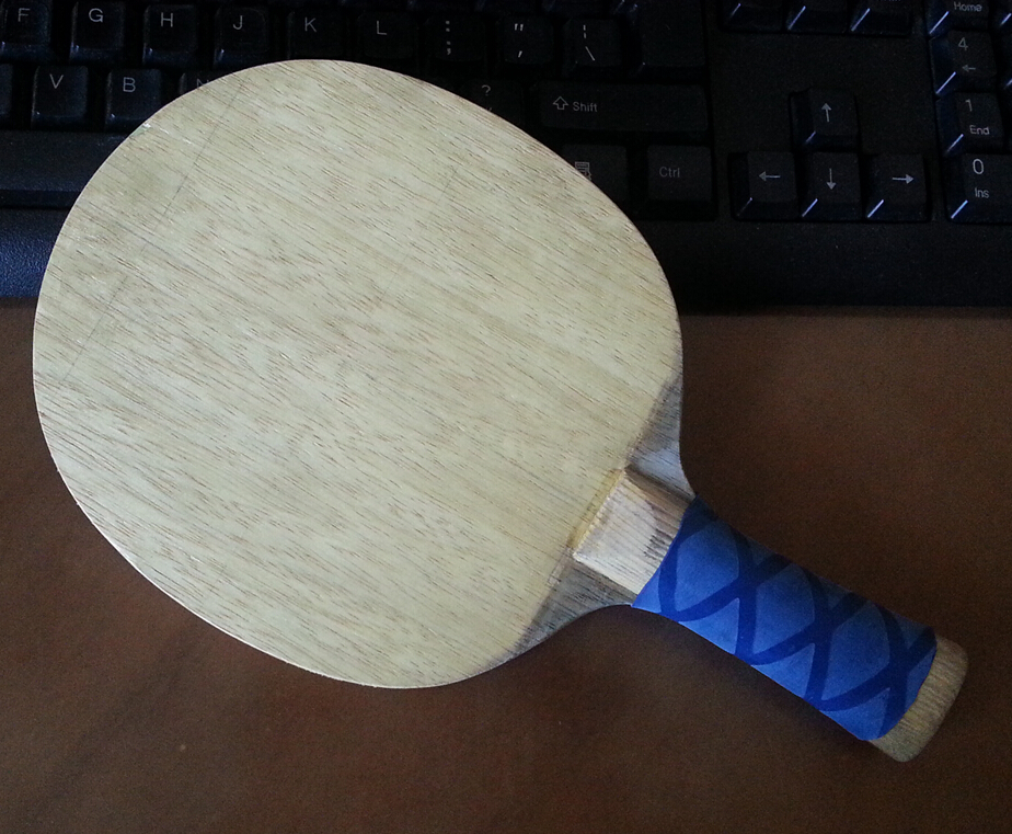 [ԭ��] <��>�� �� �� �� �� 60��