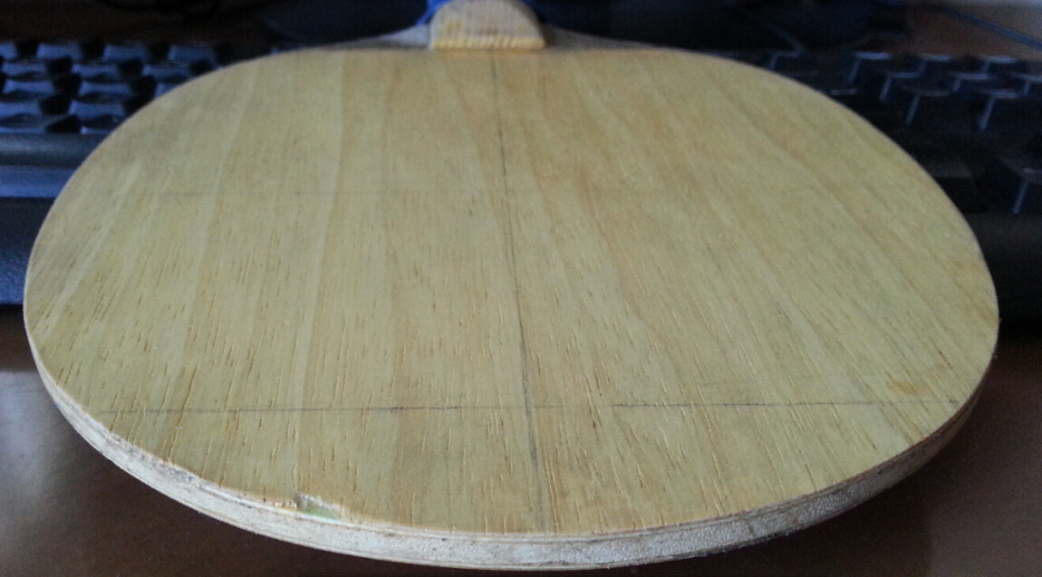 [ԭ��] <��>�� �� �� �� �� 60��