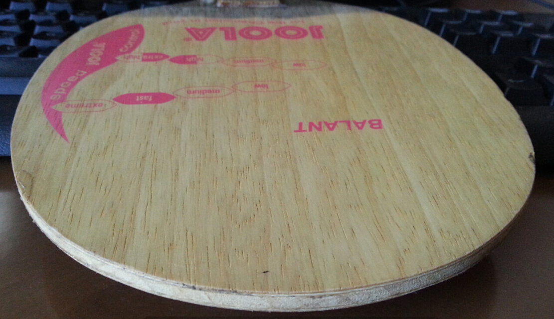 [ԭ��] <��>�� �� �� �� �� 60��