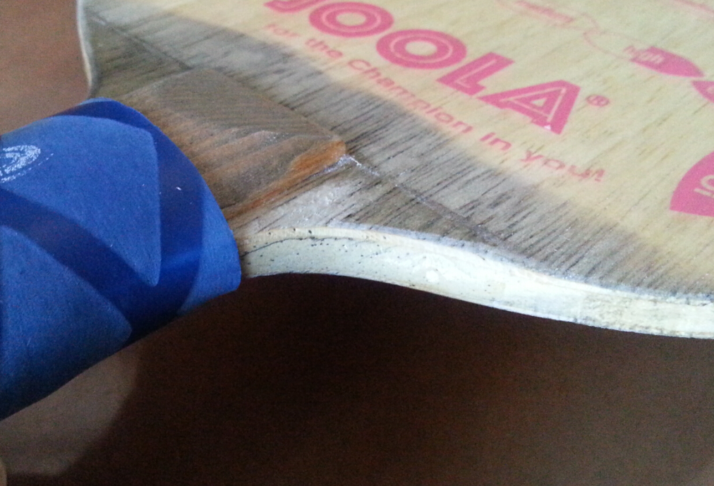 [ԭ��] <��>�� �� �� �� �� 60��