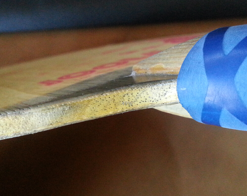 [ԭ��] <��>�� �� �� �� �� 60��