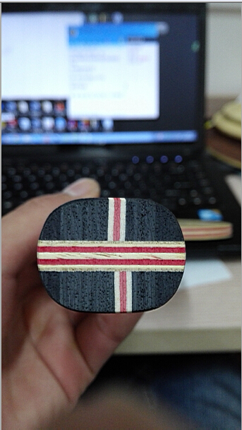 ����¡������˼��ε��������ߣ�98��