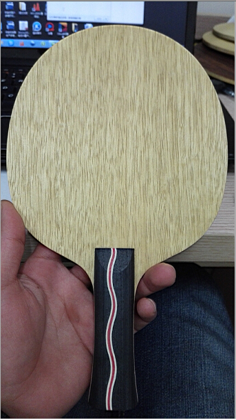 ����¡������˼��ε��������ߣ�98��