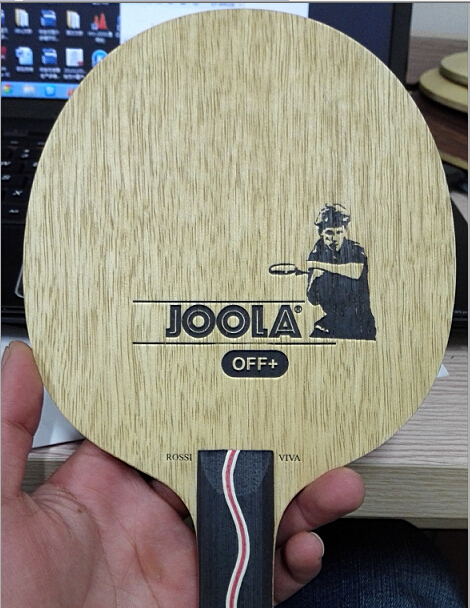 ����¡������˼��ε��������ߣ�98��