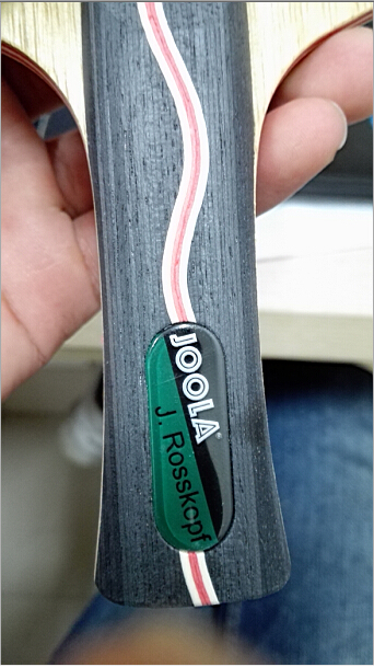 ����¡������˼��ε��������ߣ�98��