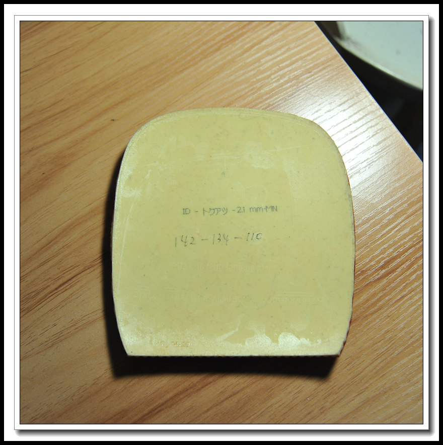 ������ֱ��Ƥ����ͣ�05+64,200����