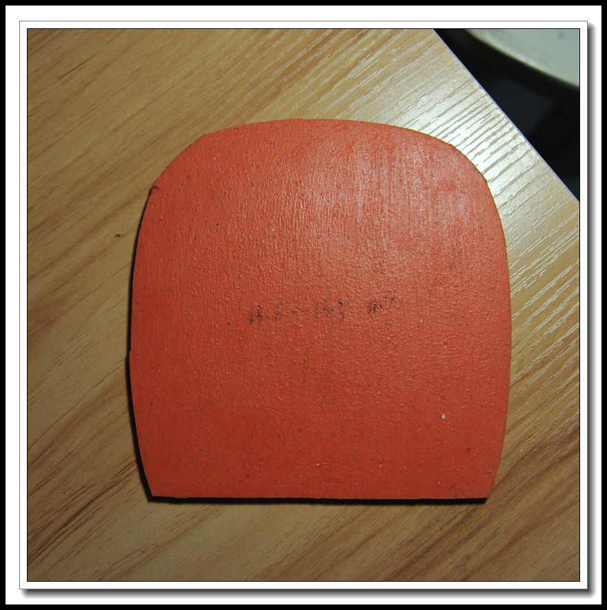 ������ֱ��Ƥ����ͣ�05+64,200����