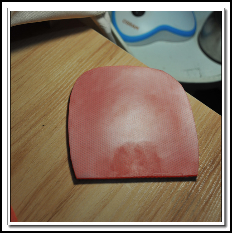 ������ֱ��Ƥ����ͣ�05+64,200����