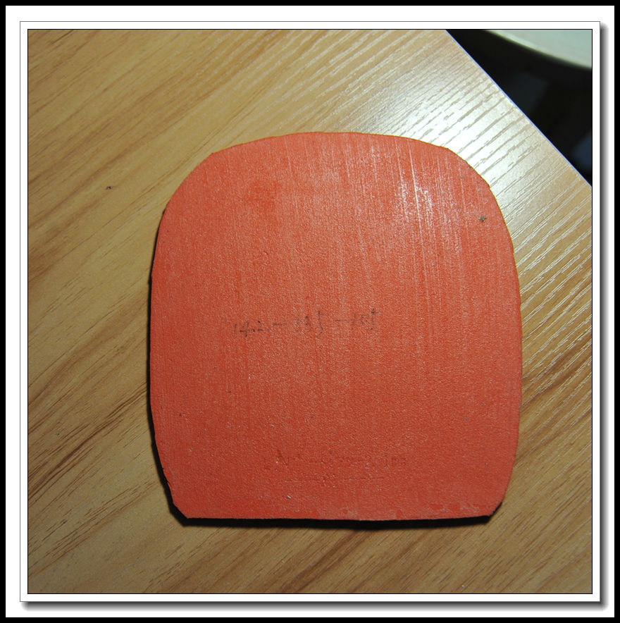 ������ֱ��Ƥ����ͣ�05+64,200����