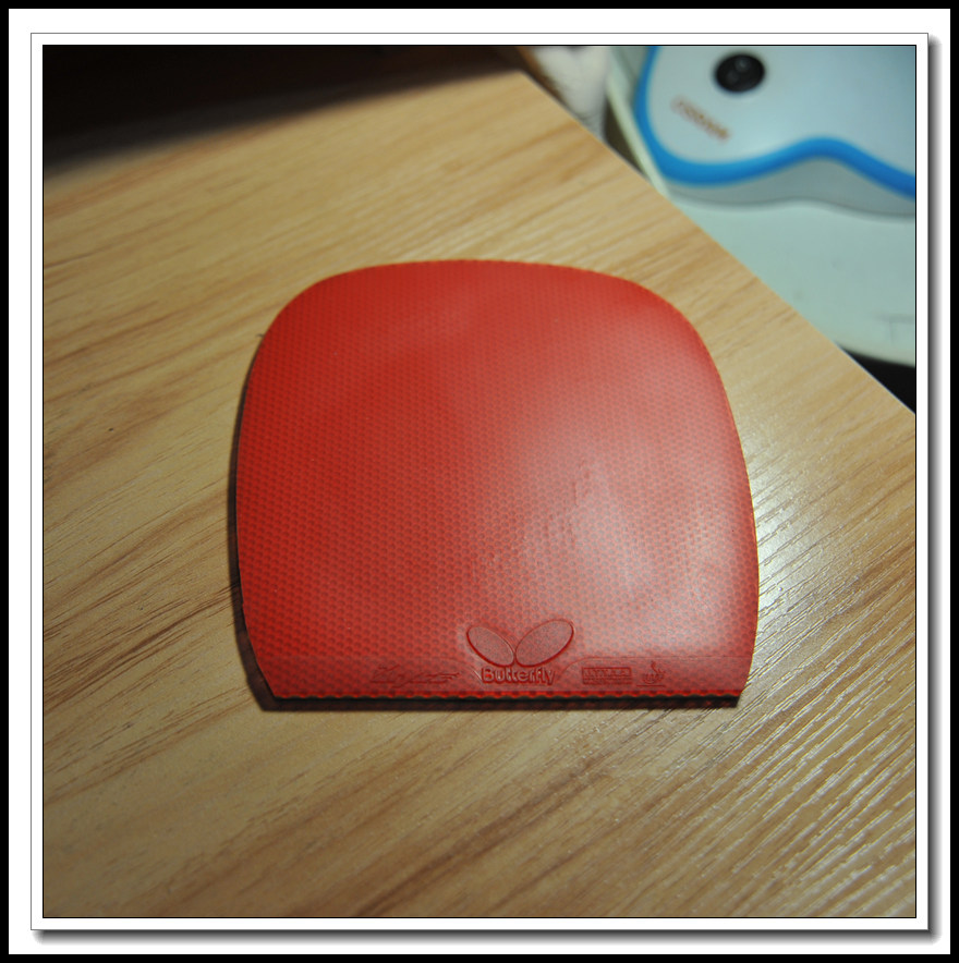 ������ֱ��Ƥ����ͣ�05+64,200����