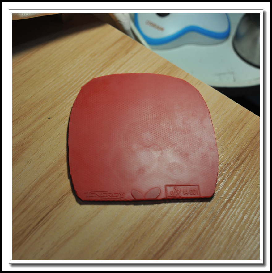 ������ֱ��Ƥ����ͣ�05+64,200����