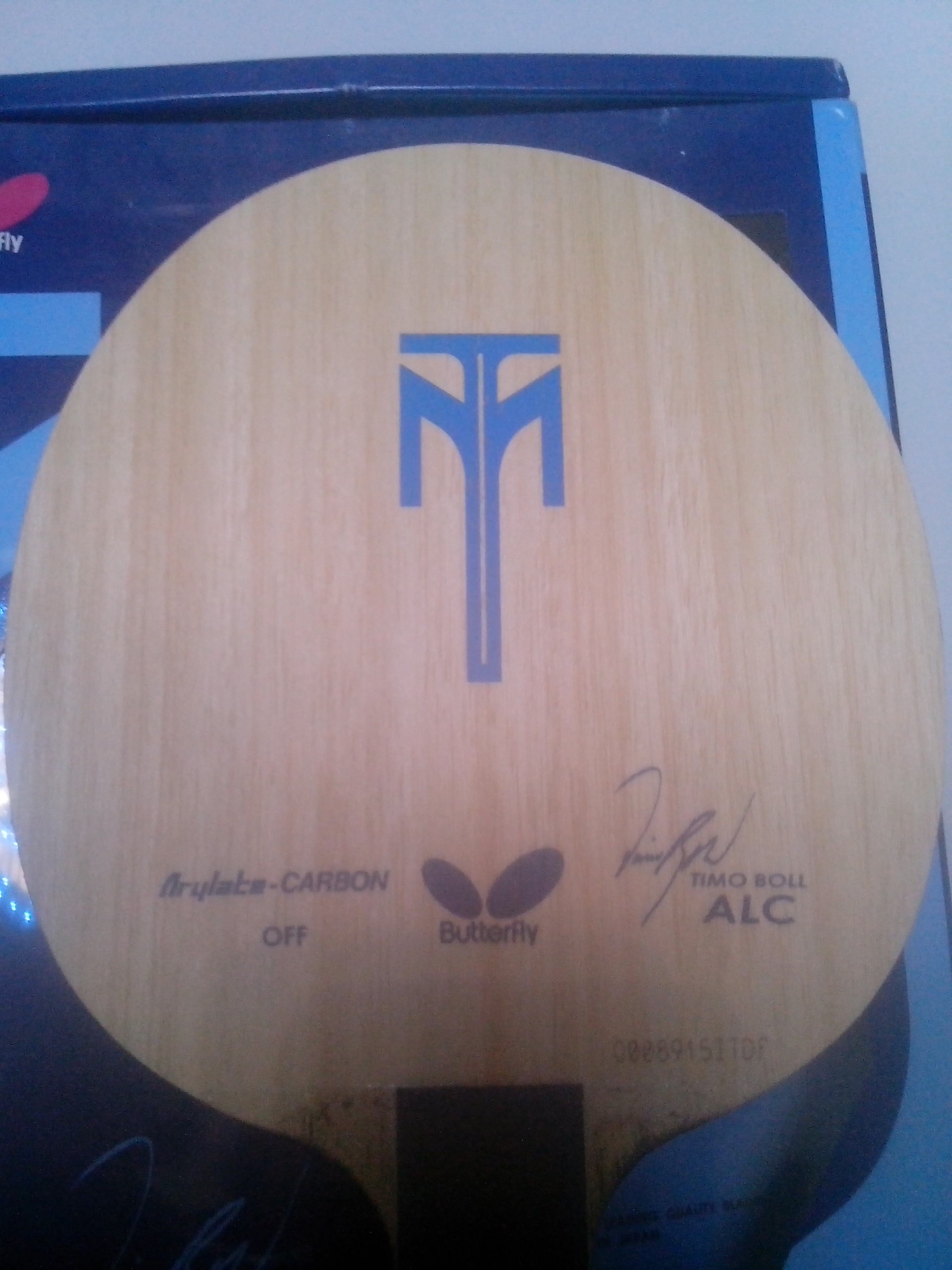 ���� st����alc  �޿��� 11������ ���7��8�� ֧����  qq:2629911475