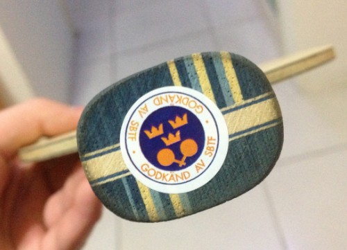 _____________________________________��һ�������壬EG����ɫ��_____________________________________