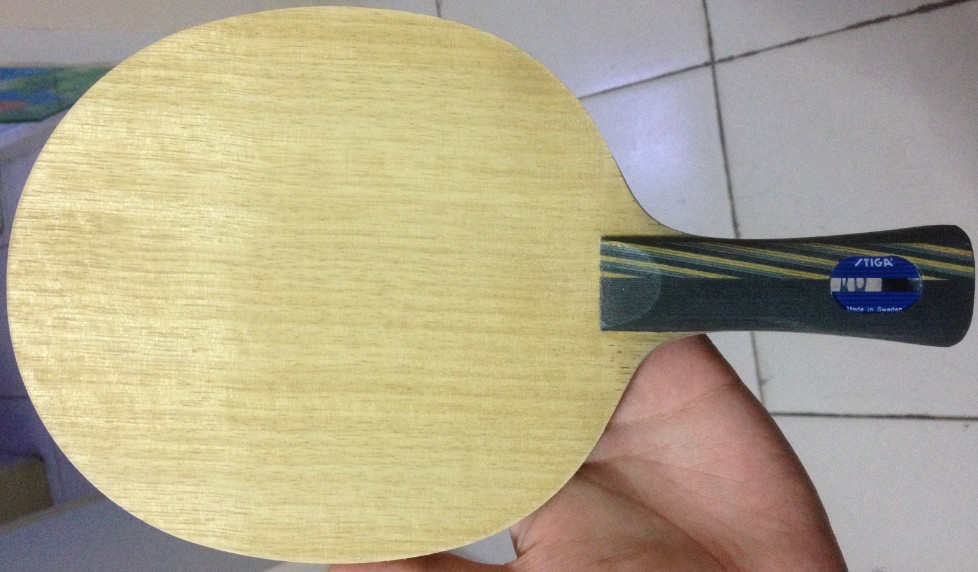 _____________________________________��һ�������壬EG����ɫ��_____________________________________