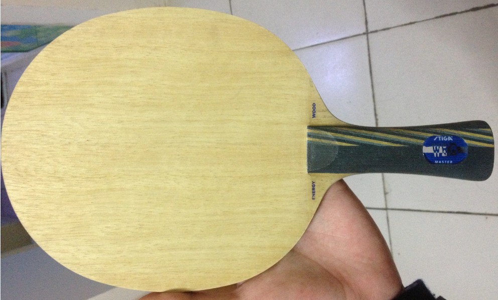 _____________________________________��һ�������壬EG����ɫ��_____________________________________