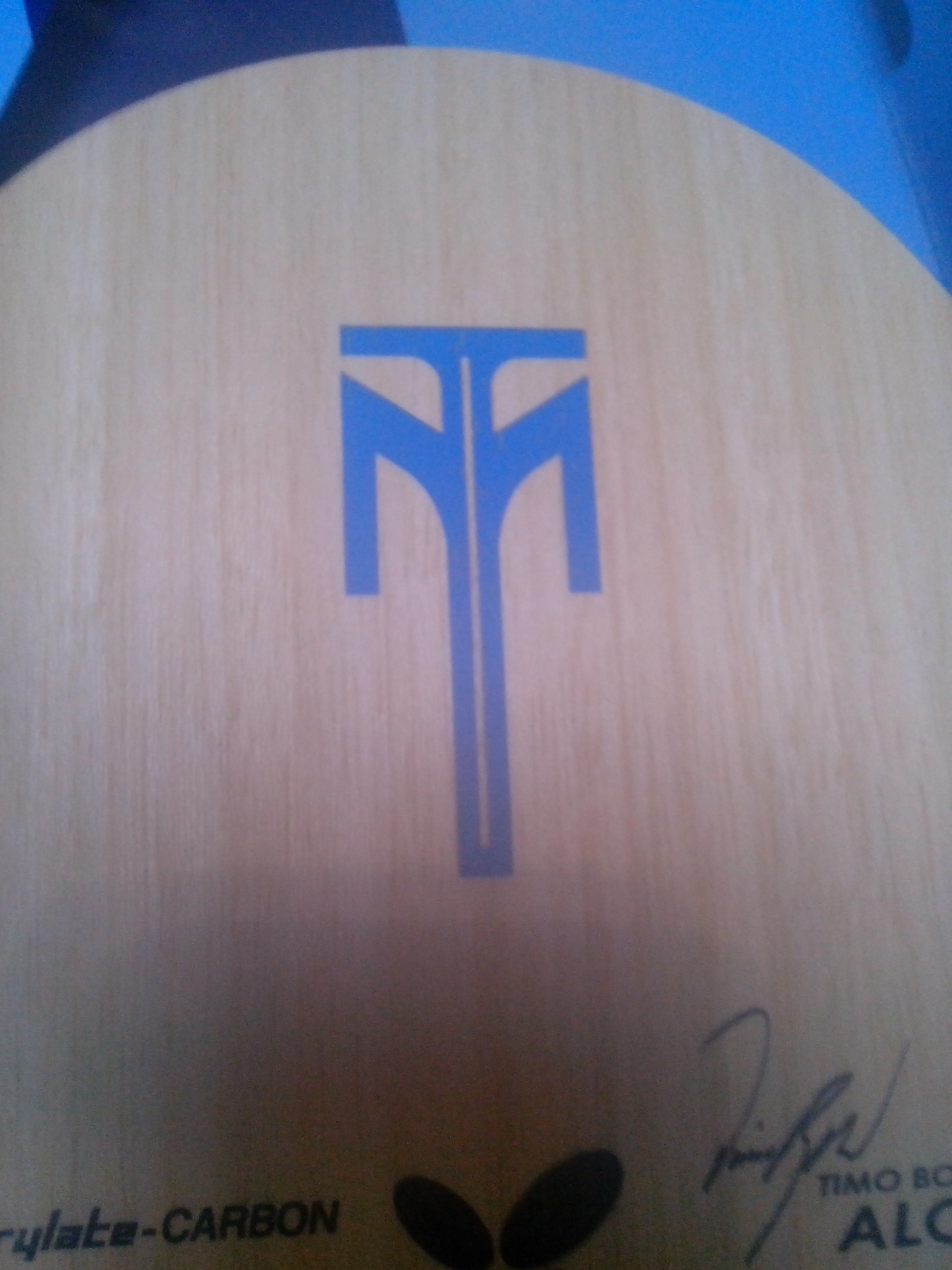 ���� st����alc  �޿��� 11������ ���7��8�� ֧����  qq:2629911475