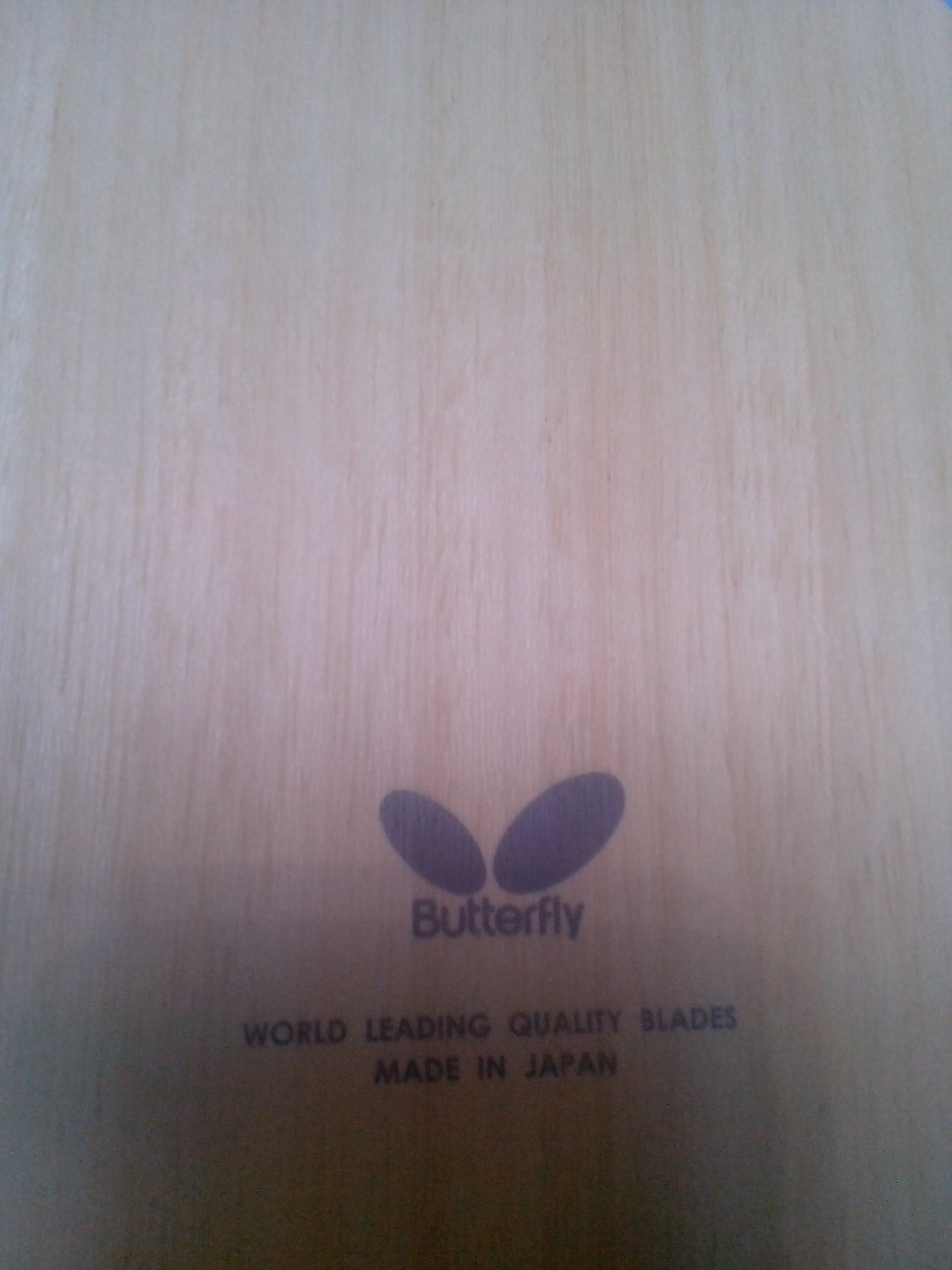 ���� st����alc  �޿��� 11������ ���7��8�� ֧����  qq:2629911475