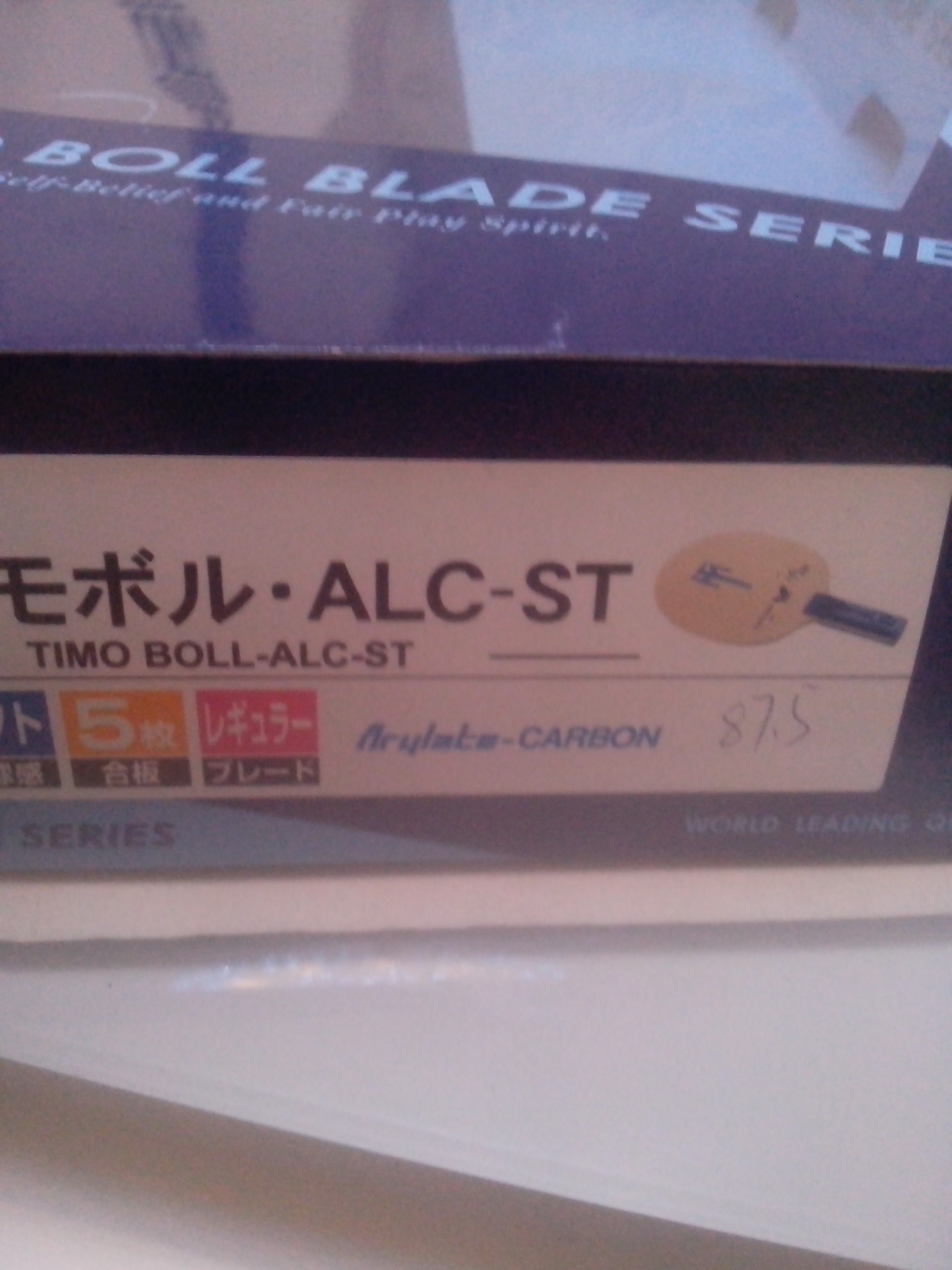 ���� st����alc  �޿��� 11������ ���7��8�� ֧����  qq:2629911475