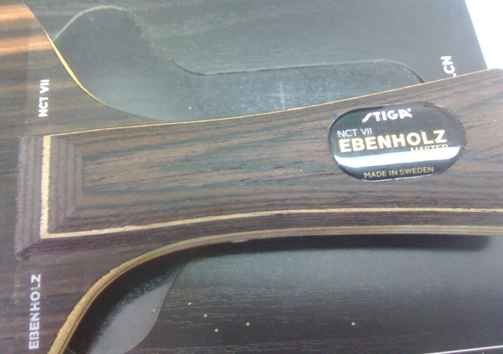 ��̴7���л�������Ʒ��87�ˣ�9�¡���������������ְ汾��800����