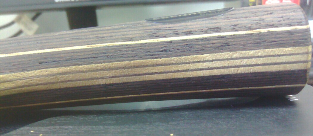 ��̴7���л�������Ʒ��87�ˣ�9�¡���������������ְ汾��800����