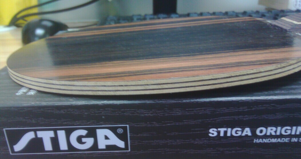 ��̴7���л�������Ʒ��87�ˣ�9�¡���������������ְ汾��800����