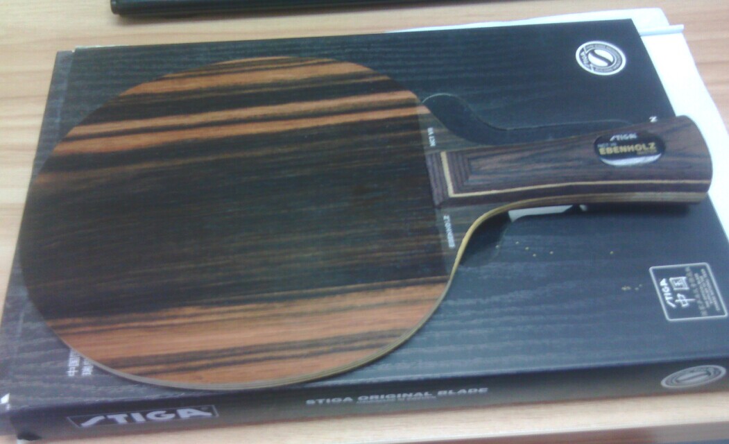 ��̴7���л�������Ʒ��87�ˣ�9�¡���������������ְ汾��800����