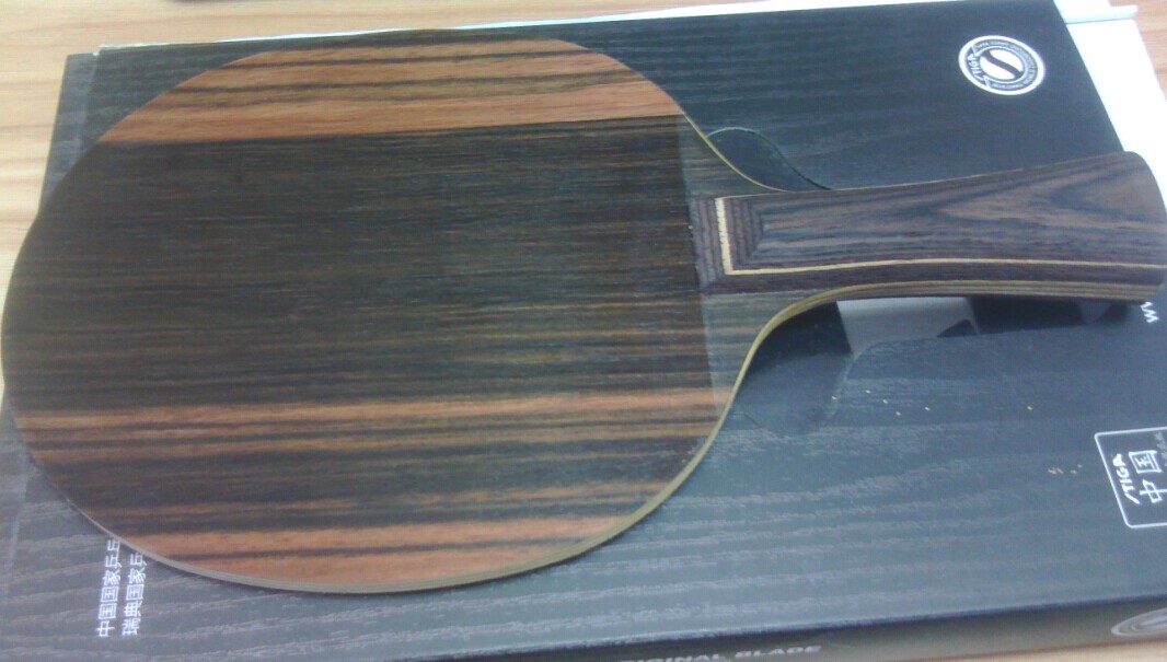 ��̴7���л�������Ʒ��87�ˣ�9�¡���������������ְ汾��800����