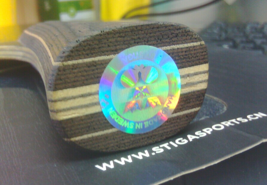 ��̴7���л�������Ʒ��87�ˣ�9�¡���������������ְ汾��800����