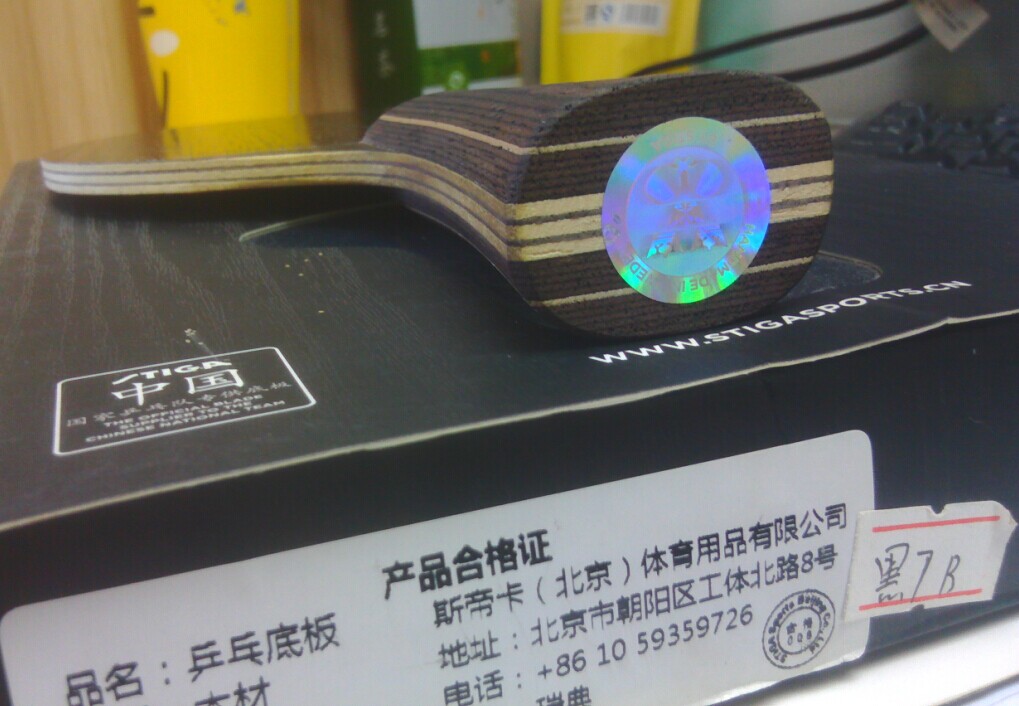 ��̴7���л�������Ʒ��87�ˣ�9�¡���������������ְ汾��800����