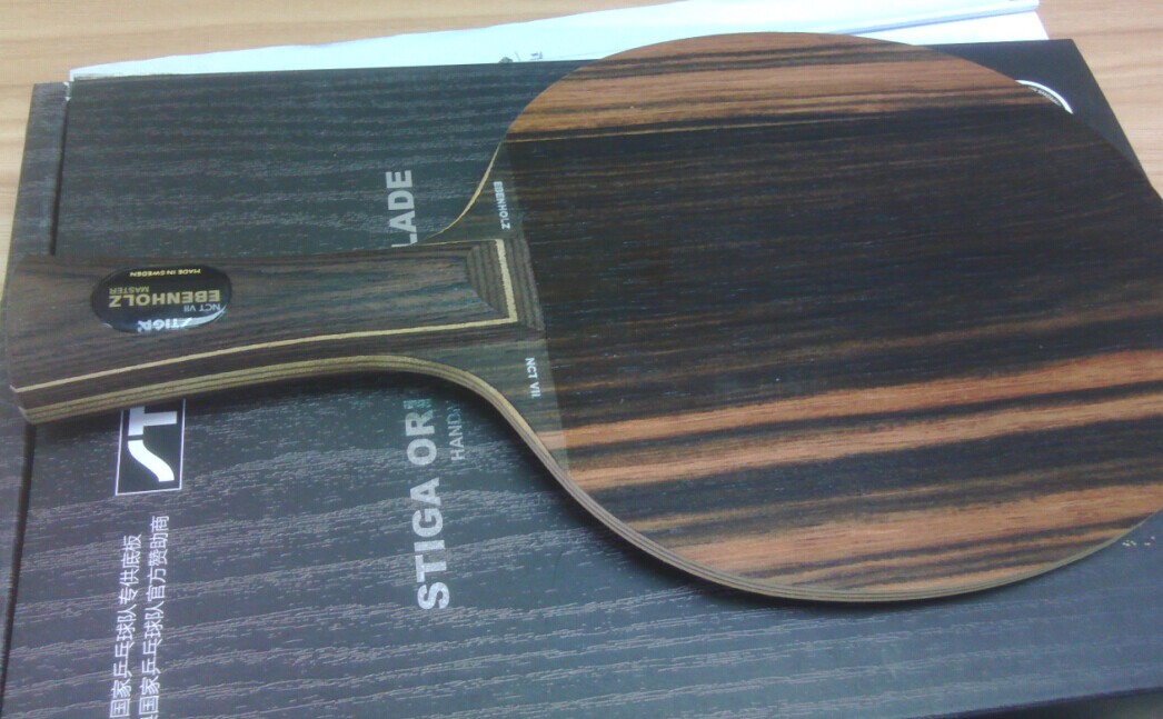 ��̴7���л�������Ʒ��87�ˣ�9�¡���������������ְ汾��800����