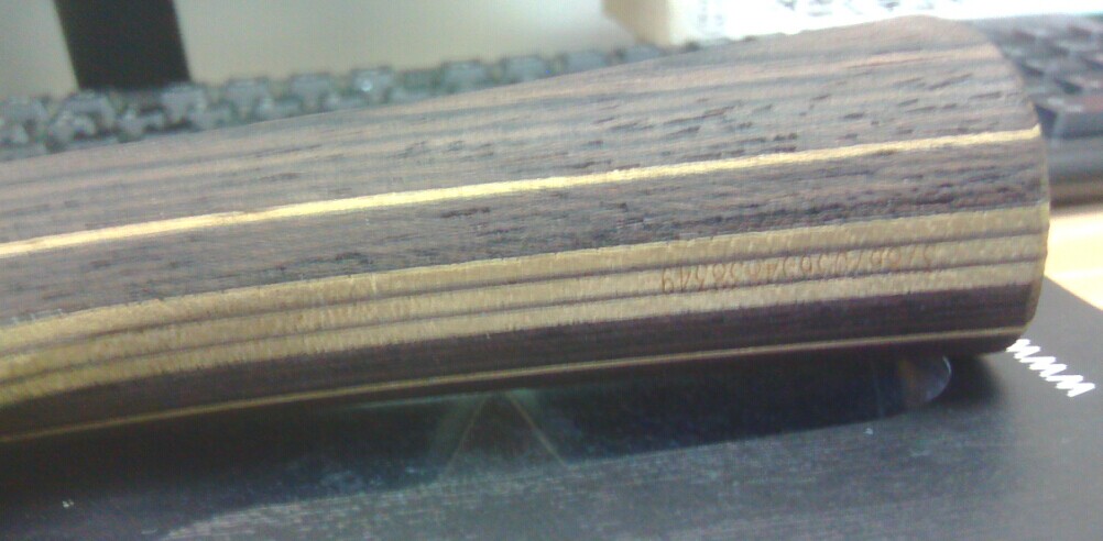 ��̴7���л�������Ʒ��87�ˣ�9�¡���������������ְ汾��800����