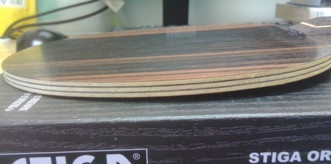 ��̴7���л�������Ʒ��87�ˣ�9�¡���������������ְ汾��800����