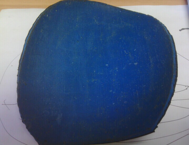 ��̴7���л�������Ʒ��87�ˣ�9�¡���������������ְ汾��800����