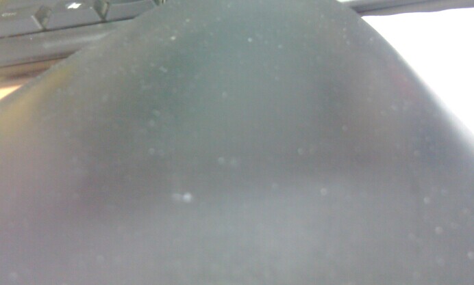 ��̴7���л�������Ʒ��87�ˣ�9�¡���������������ְ汾��800����