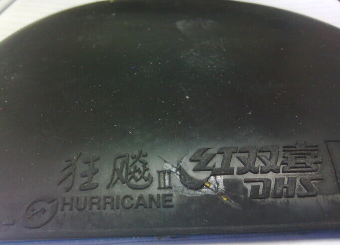 ��̴7���л�������Ʒ��87�ˣ�9�¡���������������ְ汾��800����