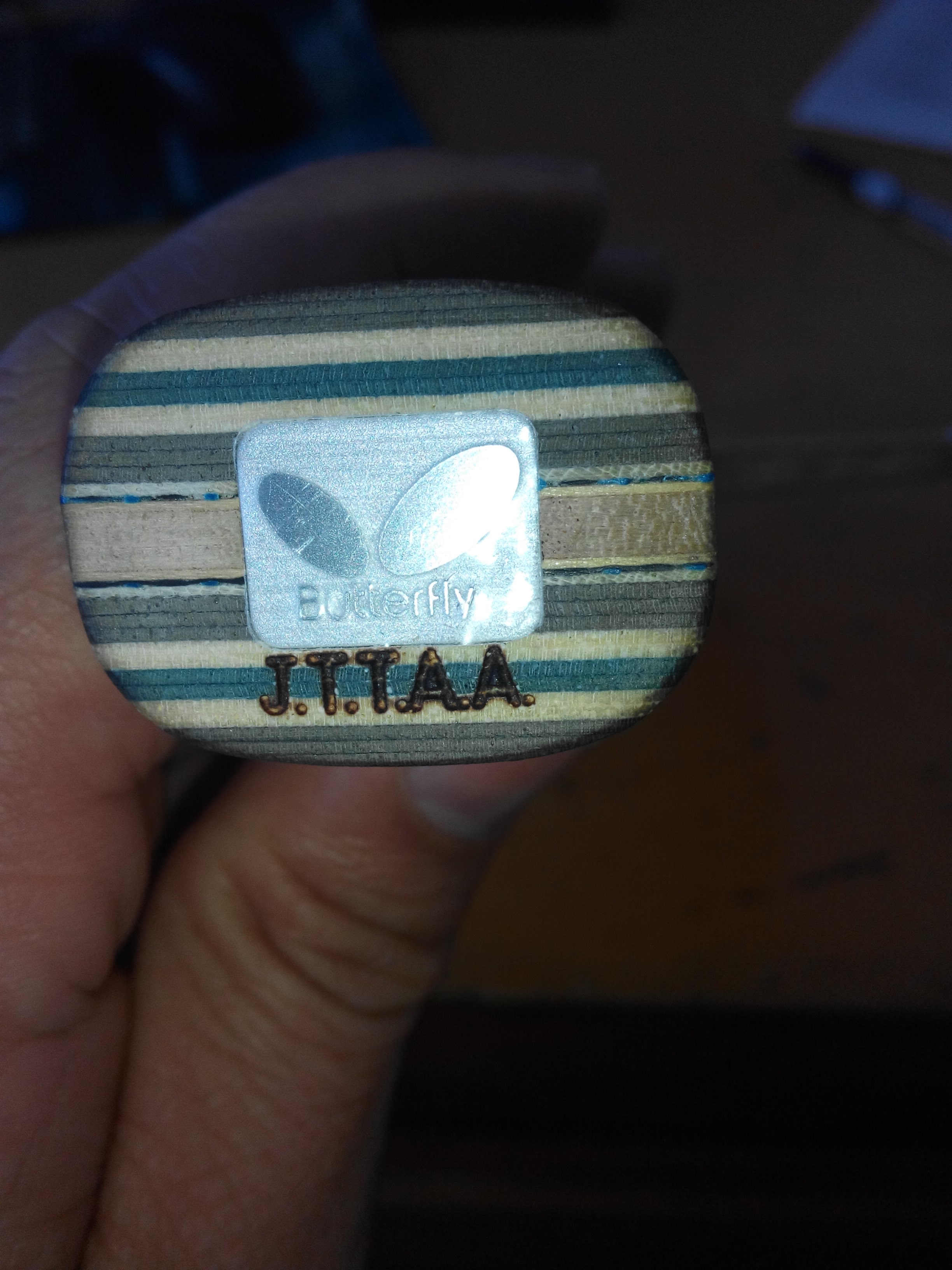 ���հ������VIS