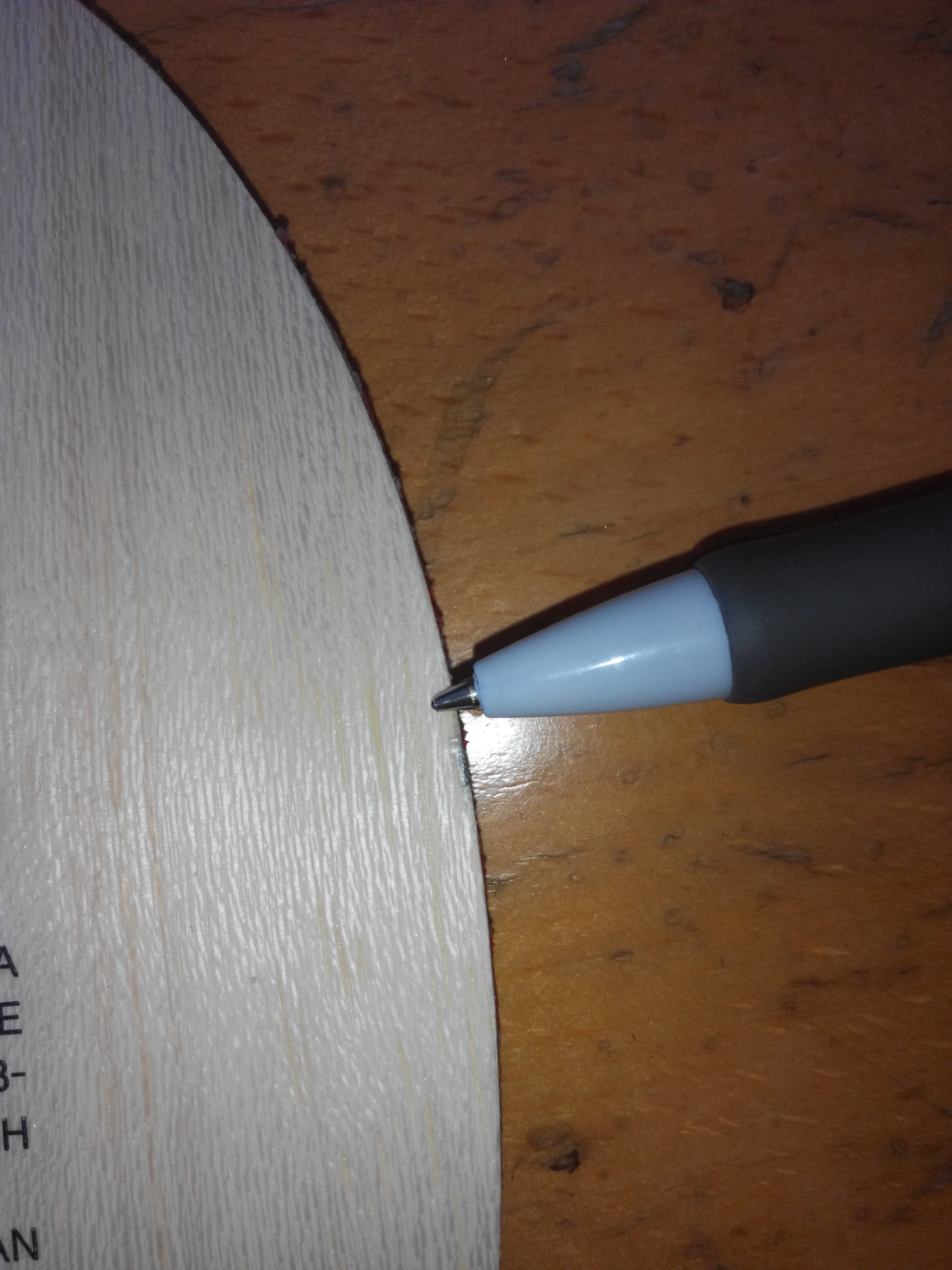 ���հ������VIS