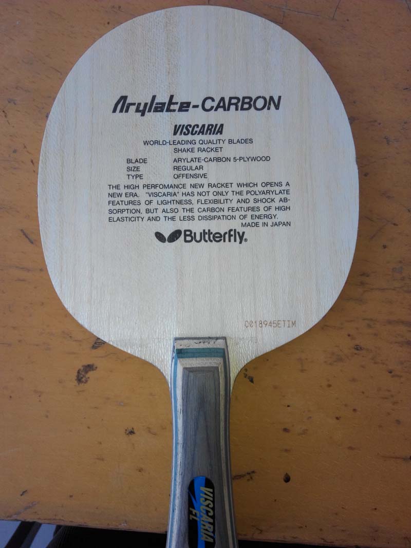 ���հ������VIS