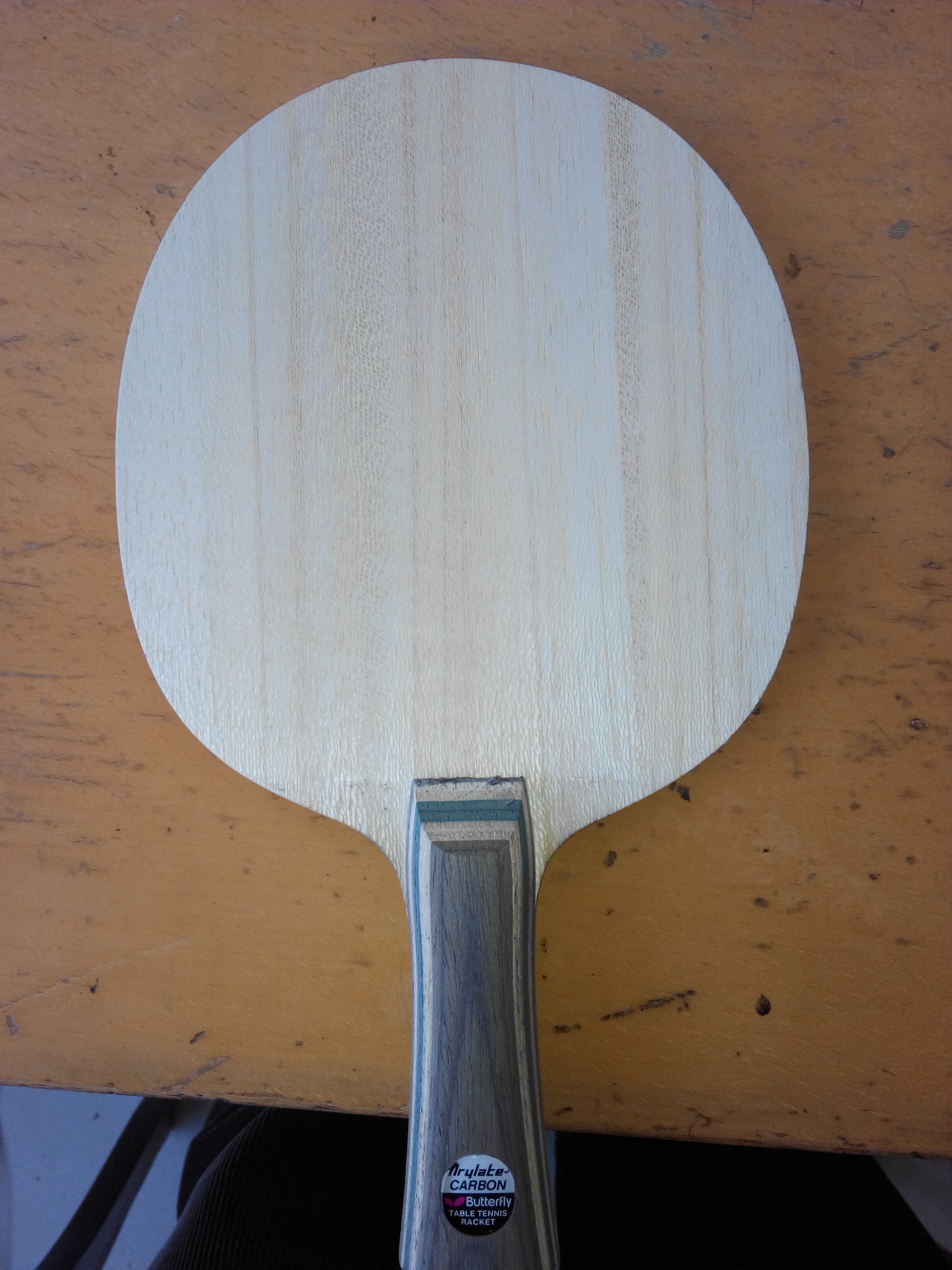 ���հ������VIS